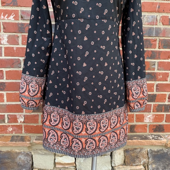 A&F Dress - Picture 5 of 9